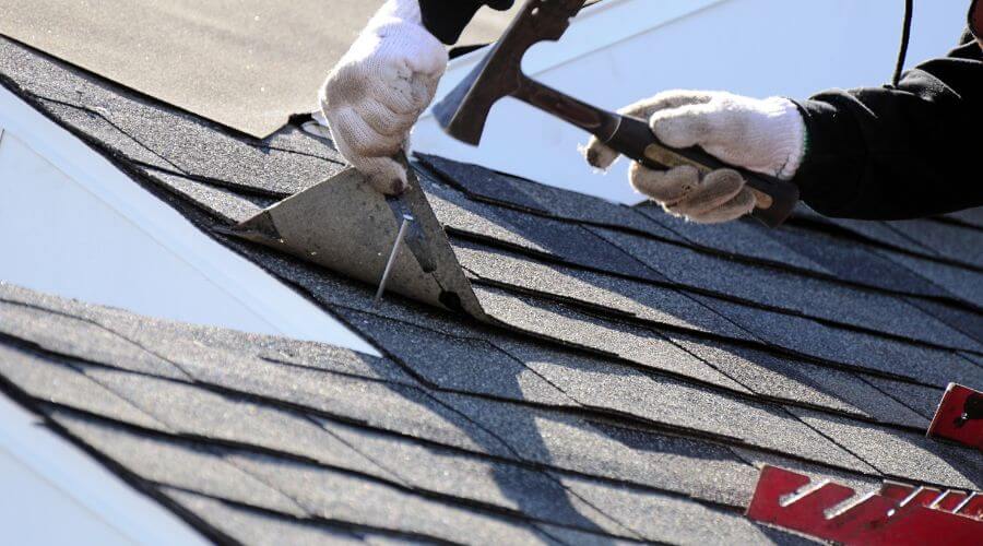 Expert top industrial roofings services in Bayard, IA